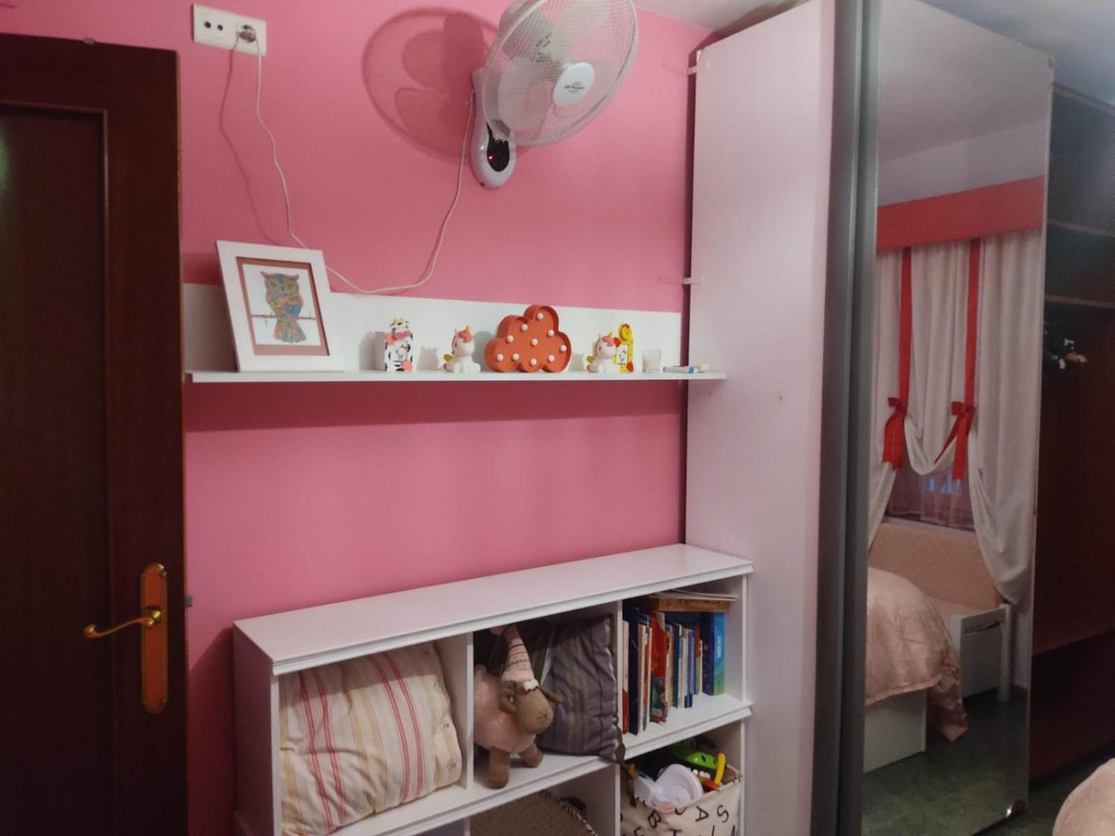 Casa Paloma Διαμέρισμα Jaén Εξωτερικό φωτογραφία